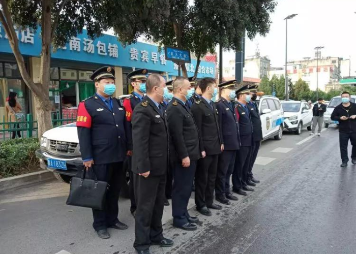 目前疫情情况最严重的城市（疫情现在最严重的城市）
