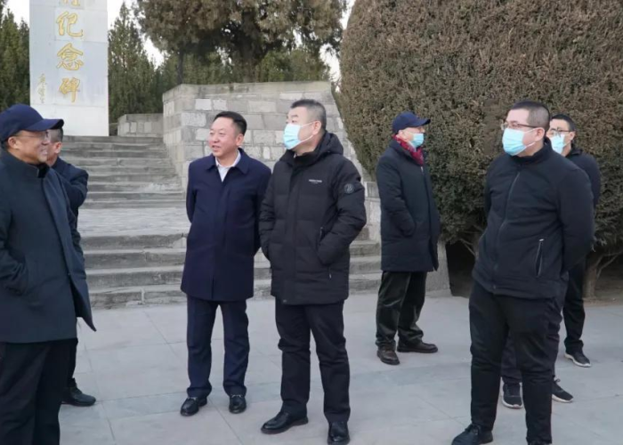 目前疫情情况最严重的城市（疫情现在最严重的城市）
