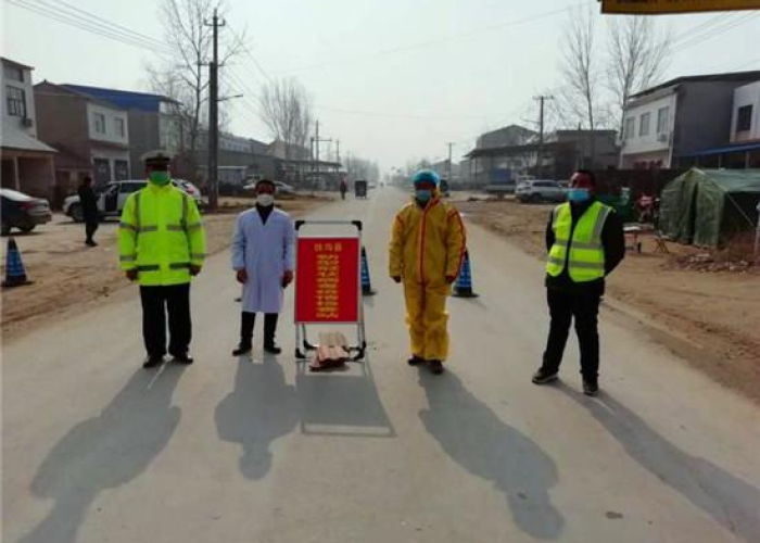 疫情过后老百姓该怎么生存（疫情之下老百姓怎么生活）