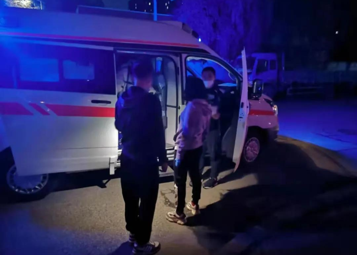 疫情过后老百姓该怎么生存（疫情之下老百姓怎么生活）