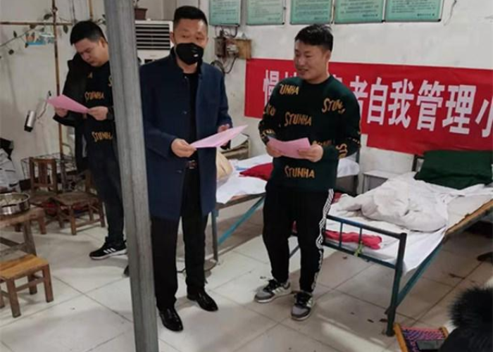 新型冠状病毒疫情知识点（新型冠状病毒肺炎疫情知识）
