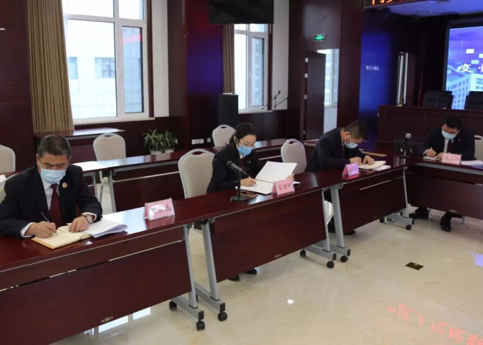新型冠状病毒疫情知识点（新型冠状病毒肺炎疫情知识）