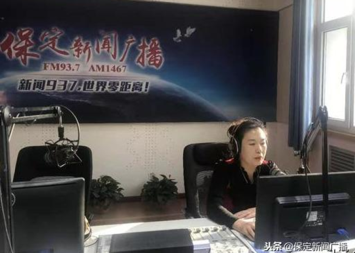 保定疫情能开学吗（2021年河北保定能正常开学吗）
