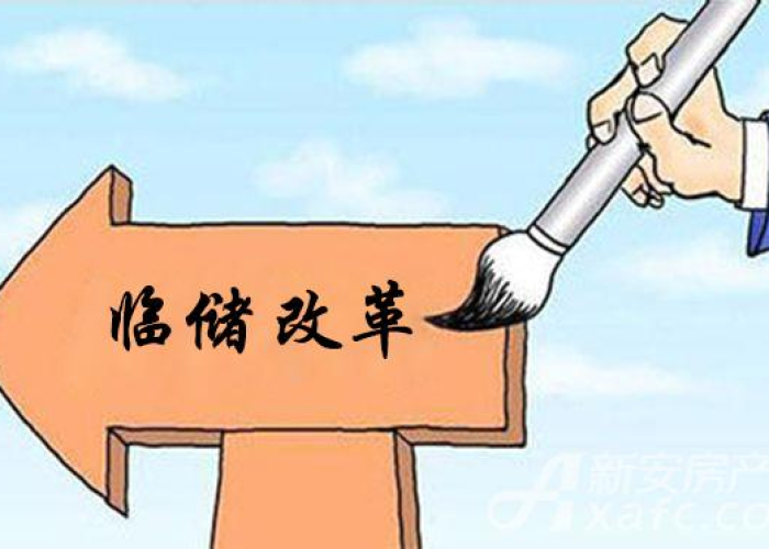 疫情过后感觉人们都不正常了（疫情过后人变了）