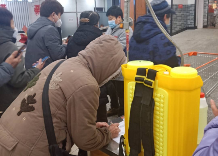 疫情过后感觉人们都不正常了（疫情过后人变了）