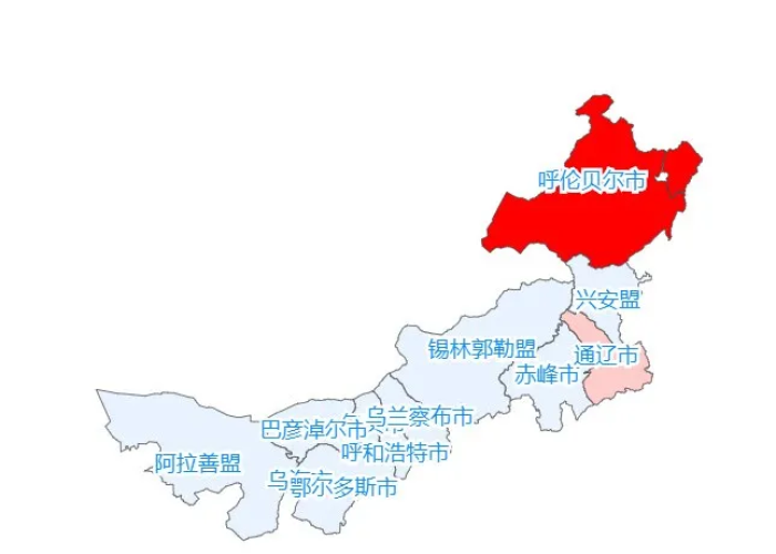 12月7日全国疫情情况（12月7日全国疫情情况如何）
