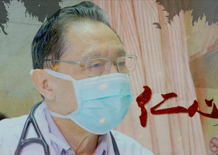 新冠最新疫情今日新增中国（最新新冠病情）