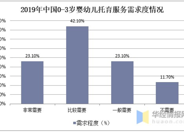 河南新冠疫情现状最新数据（河南新冠疫情状况）