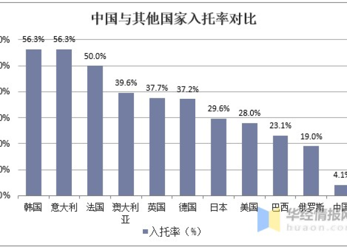 河南新冠疫情现状最新数据（河南新冠疫情状况）