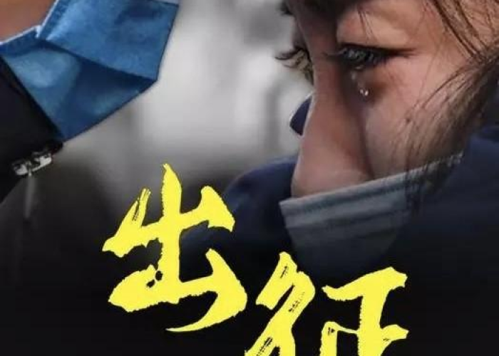 新冠疫情英语视频素材（关于疫情的英语短视频）