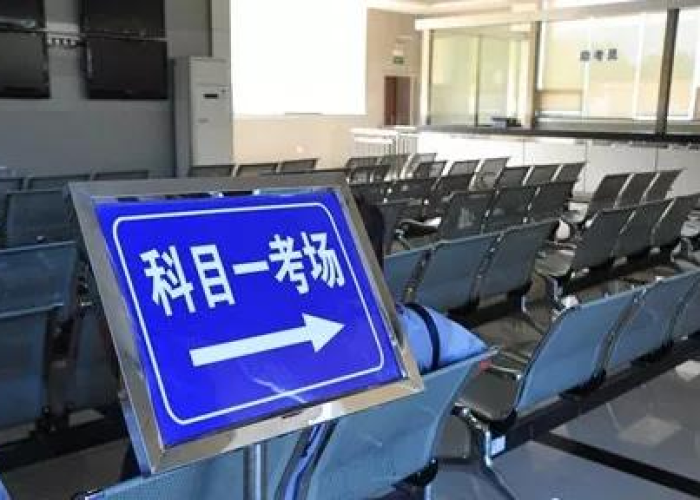 深圳疫情哪里来的（深圳疫情是谁传过来）