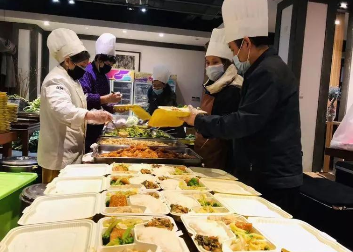 深圳疫情哪里来的（深圳疫情是谁传过来）