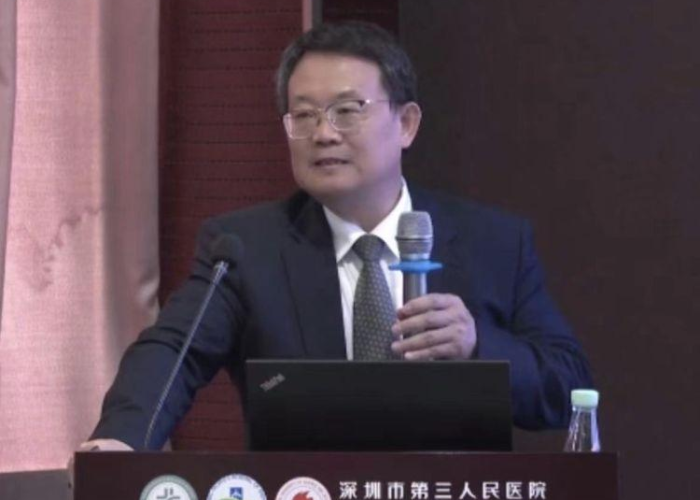 深圳疫情哪里来的（深圳疫情是谁传过来）