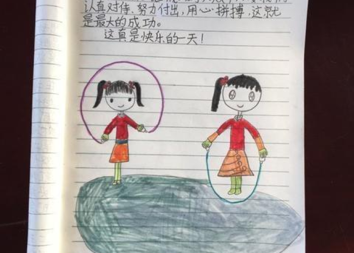 当疫情来临的那一刻（当疫情来临的那一刻作文）