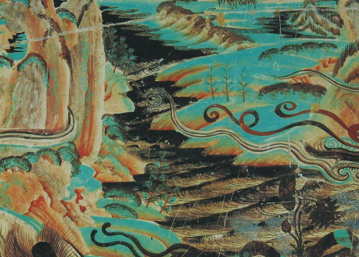 疫情几几年结束了（疫情一般几年过去）