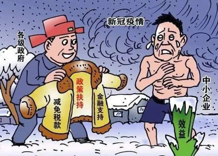 疫情啥时候能好（疫情啥时候能好呀）