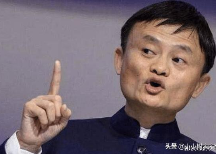疫情最新实时数据（疫情最新实时数据今天）