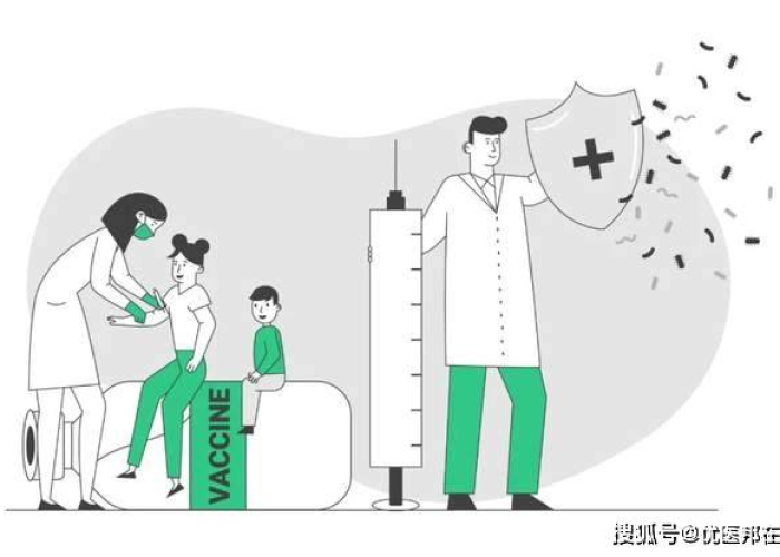 3年疫情（3年疫情是什么时候到什么时候）
