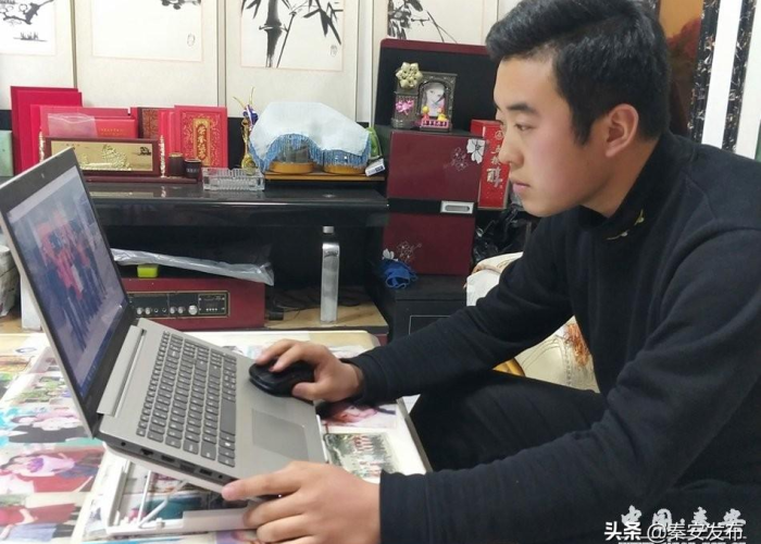关于刚看疫情新闻的照片（看完疫情新闻后的心得体会）