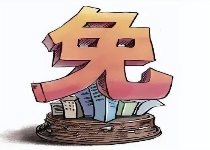 疫情期间主动减免租金房产税（疫情期间主动减免租金房产税吗）