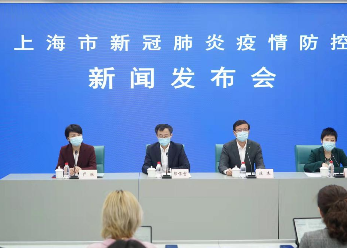 疫情什么时候解放?（疫情何时才能解除）