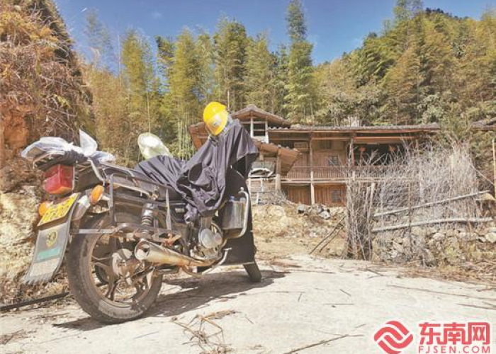 四川宜宾屏山肺炎疫情最新消息（四川宜宾屏山肺炎疫情最新消息今天）