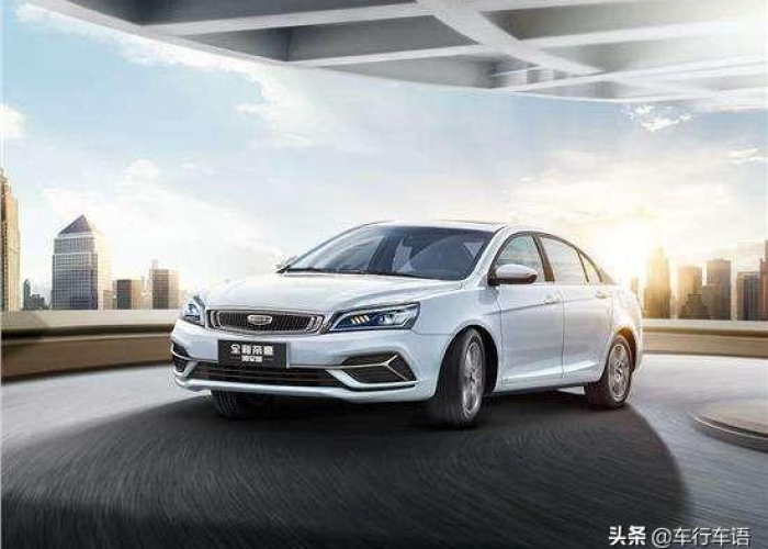中国预计疫情结束时间（中国疫情预估结束时间）