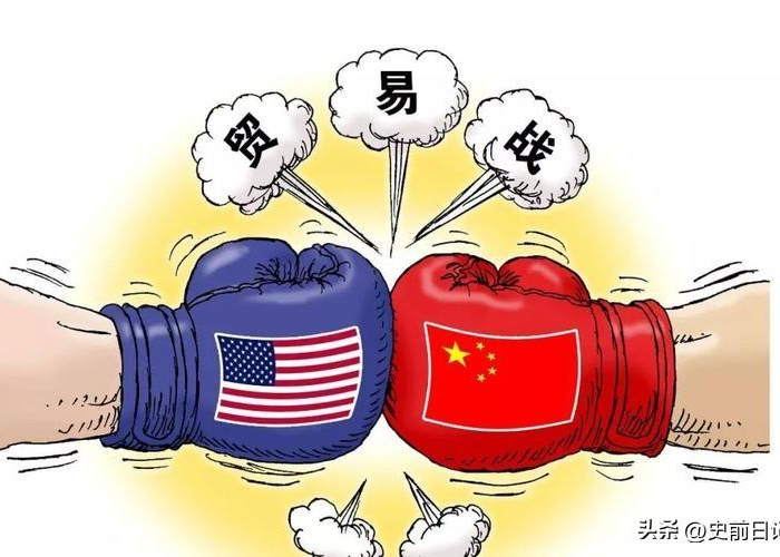 中国预计疫情结束时间（中国疫情预估结束时间）