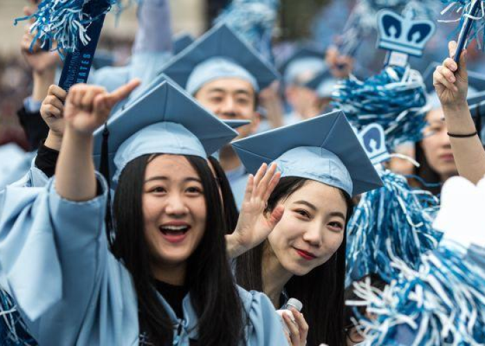 美国疫情最新消息今天新闻（美国疫情最新动态信息）