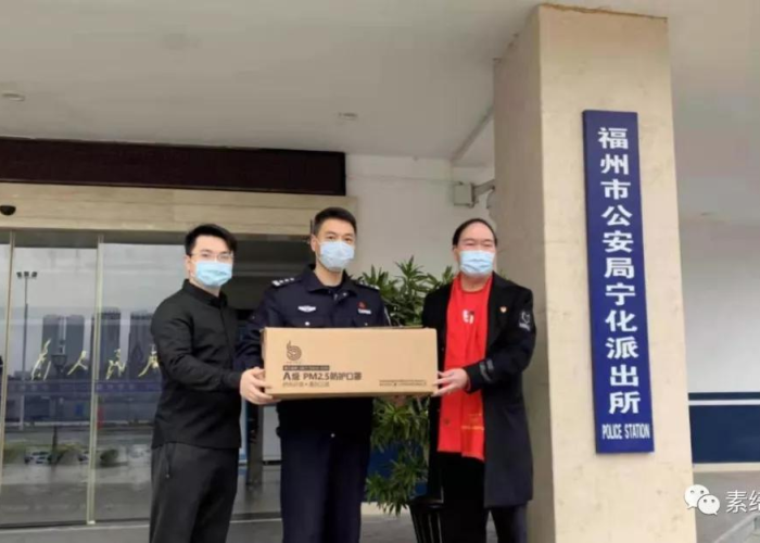 突然来的疫情让人措手不及幼儿园（幼儿园突如其来的疫情）