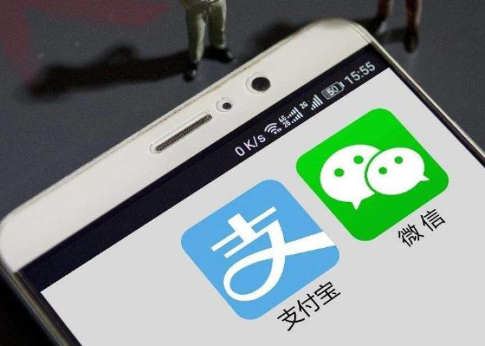 突然来的疫情让人措手不及幼儿园（幼儿园突如其来的疫情）