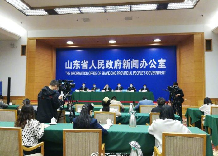 疫情期间税费减免政策最新（2021年疫情期间税费减免政策）