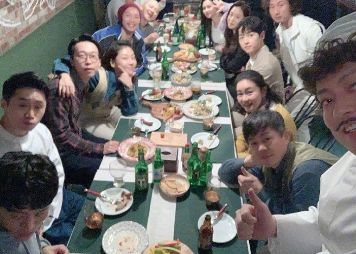 疫情结束时间占卜预测（疫情大约结束时间）