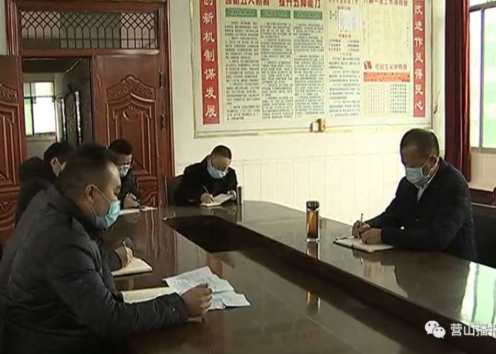 武汉疫情期间被处理的领导（武汉疫情相关领导处理）