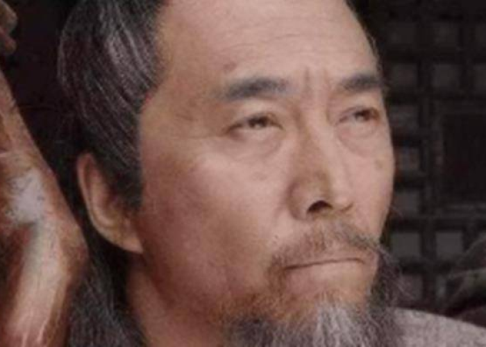 武汉疫情期间被处理的领导（武汉疫情相关领导处理）