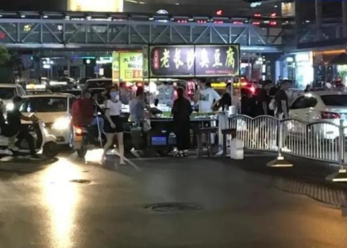 疫情为什么会突然销声匿迹（为什么疫情会突然爆发）