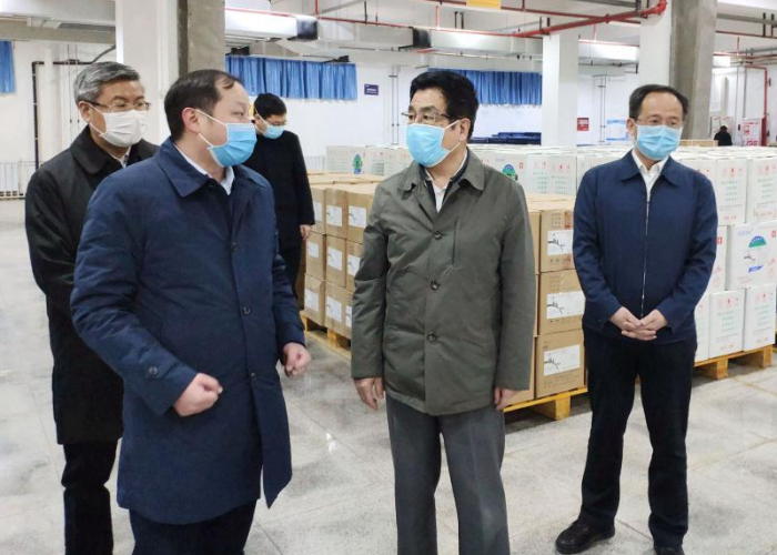 疫情中出现的问题及解决方法（疫情所面临的问题）