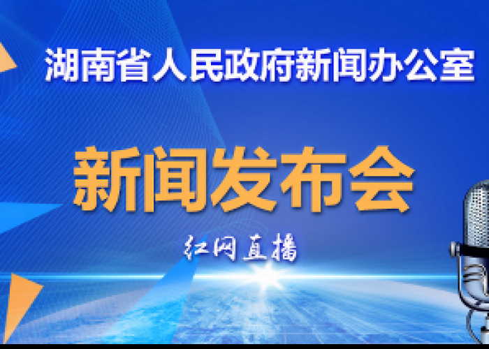 疫情三年经历回顾央视新闻的句子（2020疫情回眸）