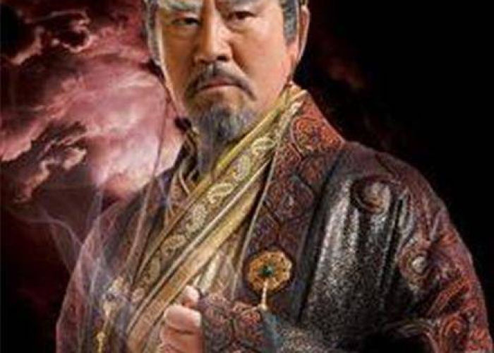 疫情啥时候能过去的说说（疫情啥时候能过去的说说句子）