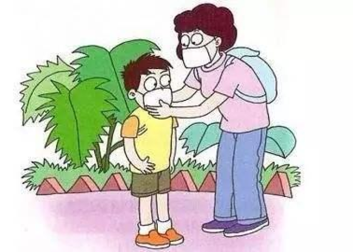 疫情几月开学（疫情几月几日开学）