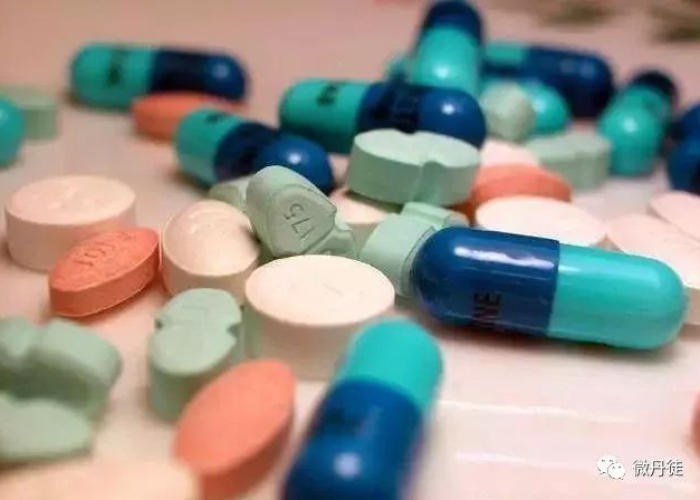 第二波疫情时拉肚子要准备什么药（疫情 腹泻）