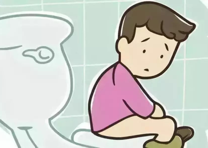 第二波疫情时拉肚子要准备什么药（疫情 腹泻）