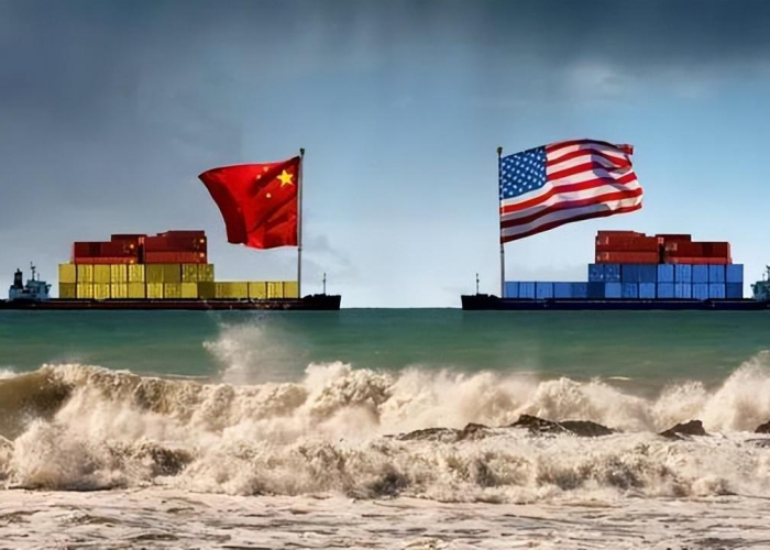 2023年疫情最新消息官方消息（2023年疫情结束了吗）