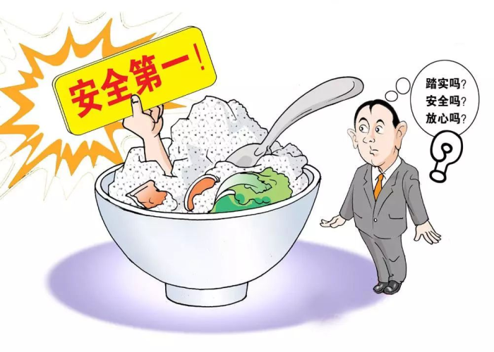 疫情三年是人为原因吗（三年疫情两年灾）