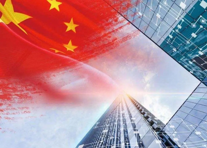 新冠疫情视频素材竖屏（新冠疫情视频素材竖屏图片）