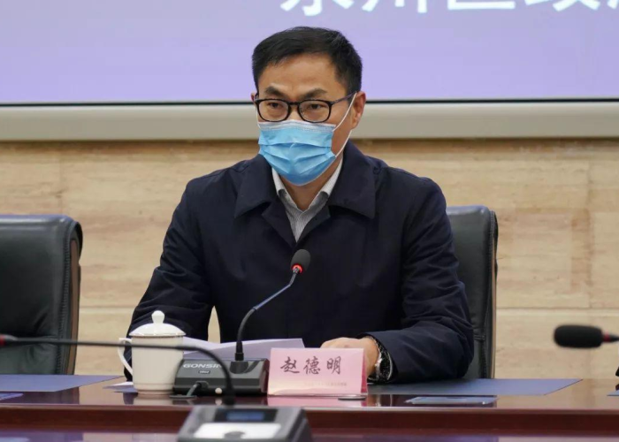 最新疫情报告发布今天的新闻重庆（最新疫情情况重庆）
