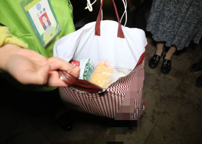 疫情全面解封是哪一年（疫情全面解封时间）