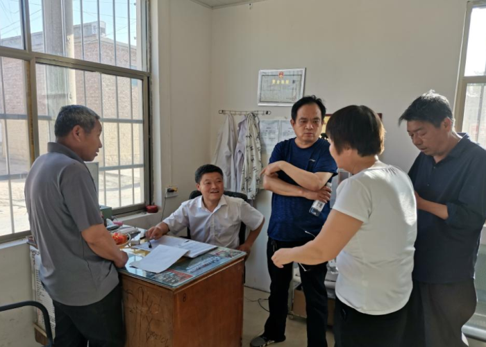 疫情期间最需要什么（疫情期间需要什么健康码才能用）