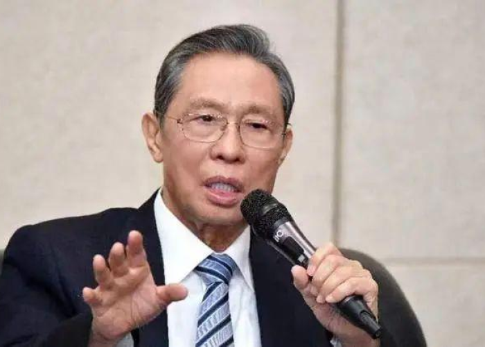 疫情什么时候结束呀?（疫情什么时候结束呀最新消息）