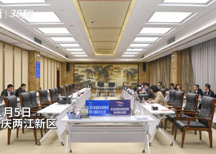 疫情防控费用包括哪些（疫情防控费用明细标准）